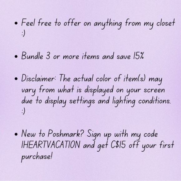 Stampin' Up! Sizzix Letterpress Plates - Picture 8 of 8